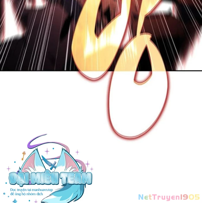 Người Chơi Mới Cấp Tối Đa Chapter 210 - Trang 2