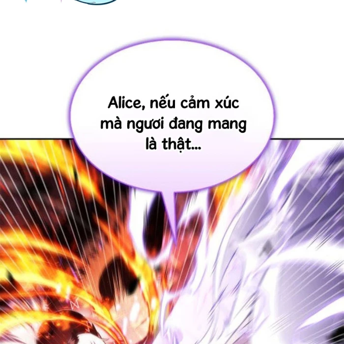 Người Chơi Mới Cấp Tối Đa Chapter 210 - Trang 2