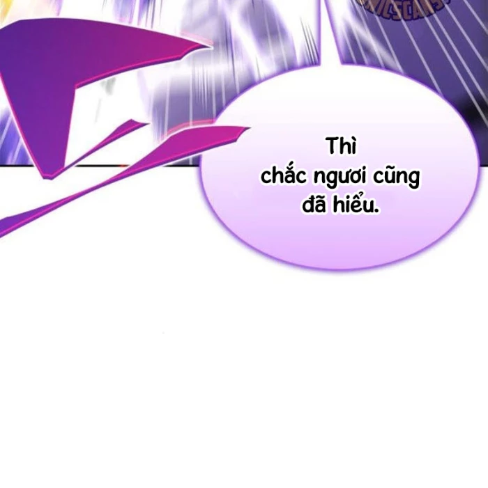 Người Chơi Mới Cấp Tối Đa Chapter 210 - Trang 2