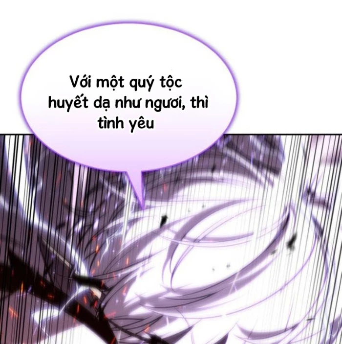 Người Chơi Mới Cấp Tối Đa Chapter 210 - Trang 2