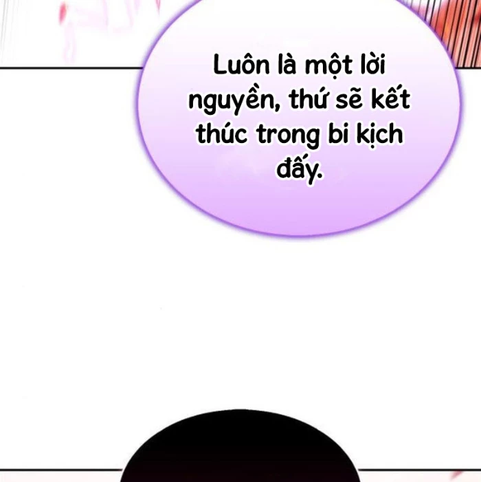 Người Chơi Mới Cấp Tối Đa Chapter 210 - Trang 2