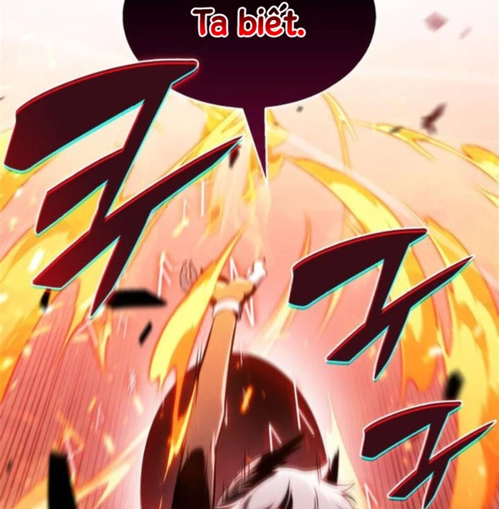 Người Chơi Mới Cấp Tối Đa Chapter 210 - Trang 2