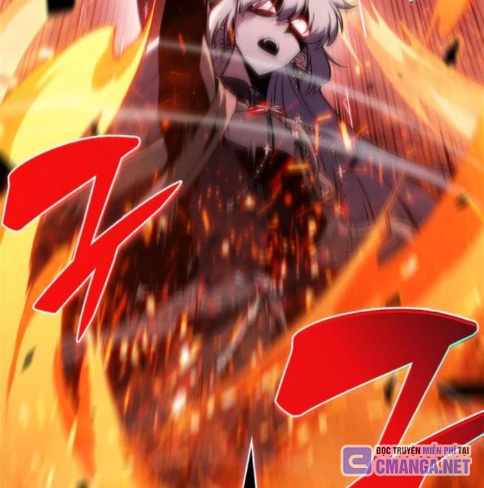 Người Chơi Mới Cấp Tối Đa Chapter 210 - Trang 2