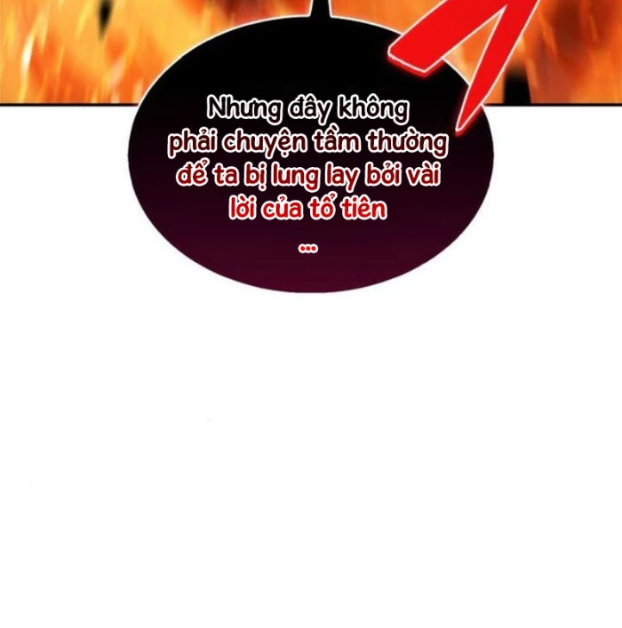 Người Chơi Mới Cấp Tối Đa Chapter 210 - Trang 2