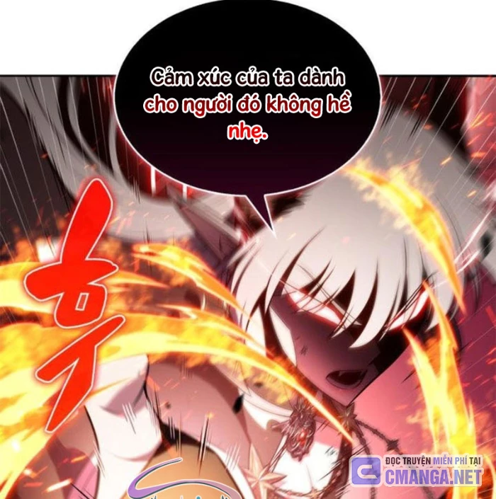 Người Chơi Mới Cấp Tối Đa Chapter 210 - Trang 2