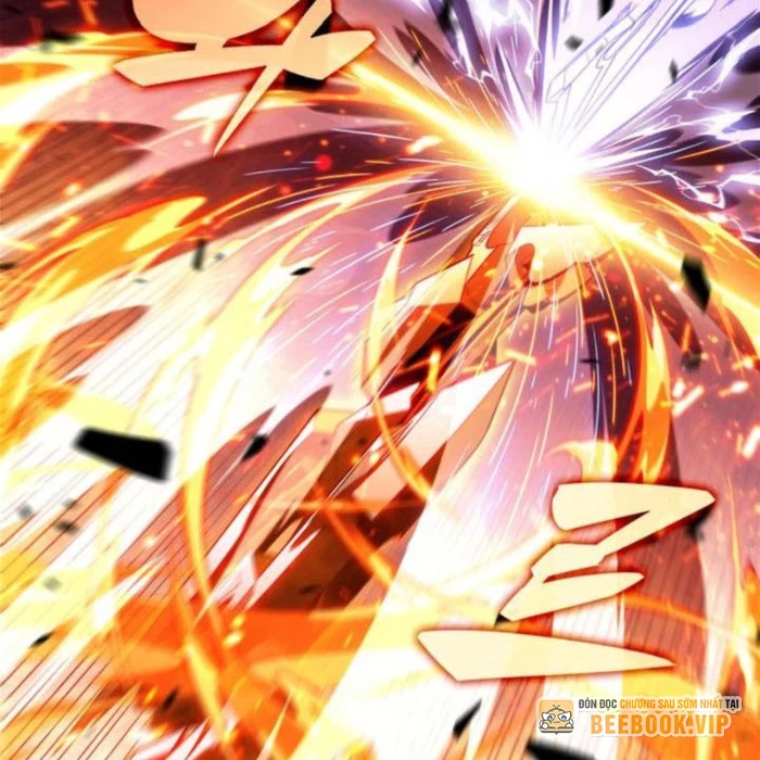 Người Chơi Mới Cấp Tối Đa Chapter 210 - Trang 2