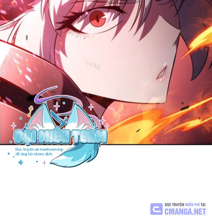 Người Chơi Mới Cấp Tối Đa Chapter 210 - Trang 2