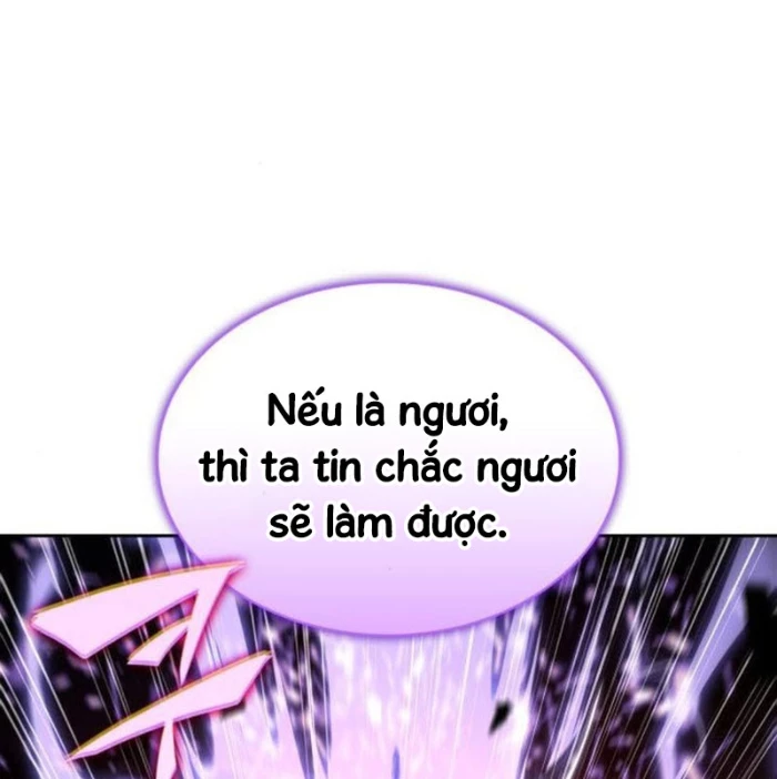 Người Chơi Mới Cấp Tối Đa Chapter 210 - Trang 2