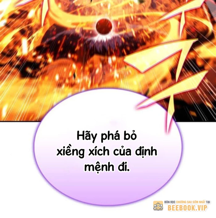 Người Chơi Mới Cấp Tối Đa Chapter 210 - Trang 2