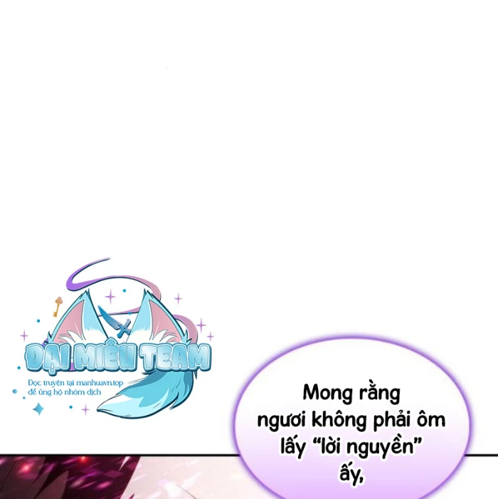 Người Chơi Mới Cấp Tối Đa Chapter 210 - Trang 2