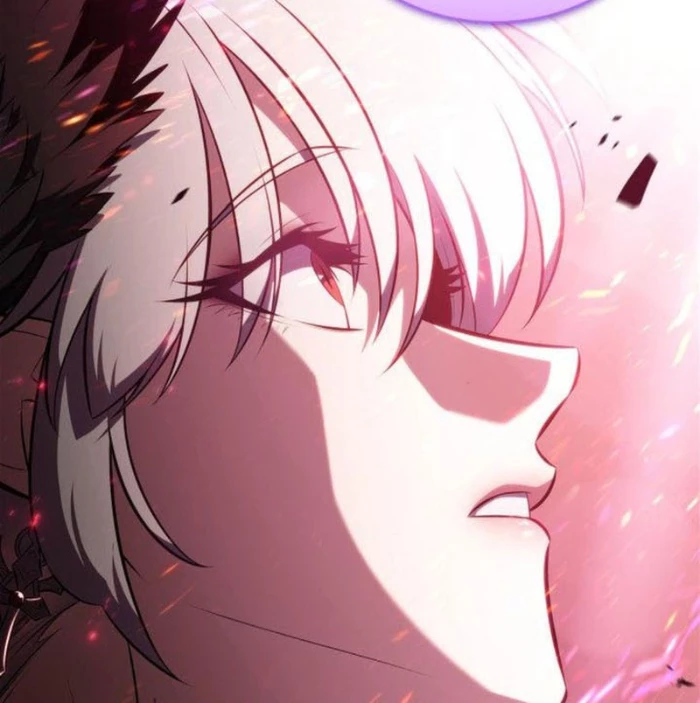 Người Chơi Mới Cấp Tối Đa Chapter 210 - Trang 2
