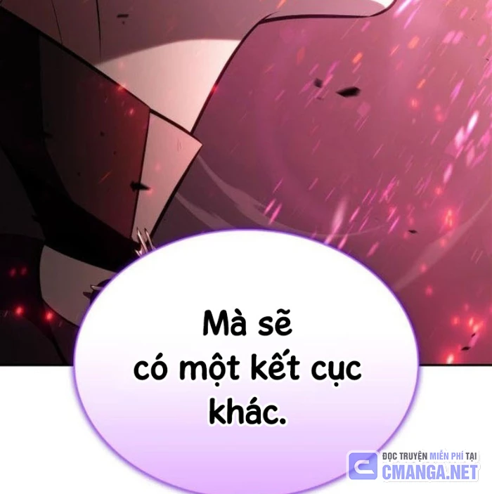 Người Chơi Mới Cấp Tối Đa Chapter 210 - Trang 2