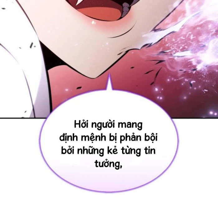 Người Chơi Mới Cấp Tối Đa Chapter 210 - Trang 2