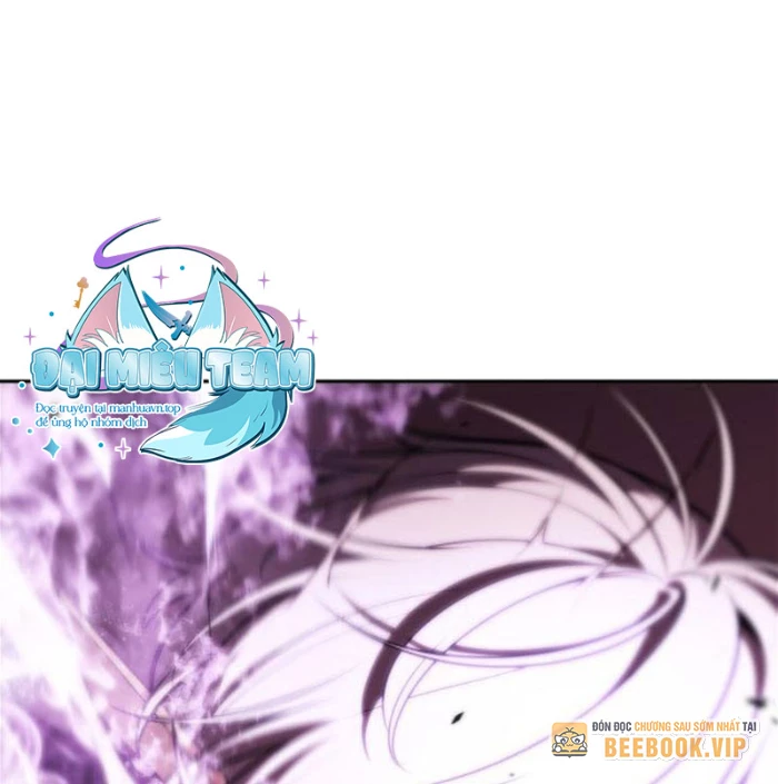 Người Chơi Mới Cấp Tối Đa Chapter 210 - Trang 2