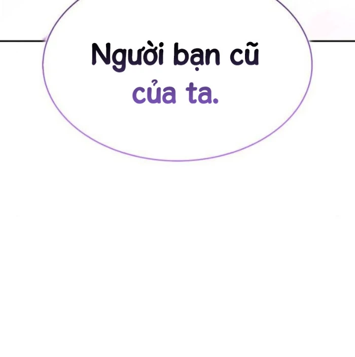 Người Chơi Mới Cấp Tối Đa Chapter 210 - Trang 2