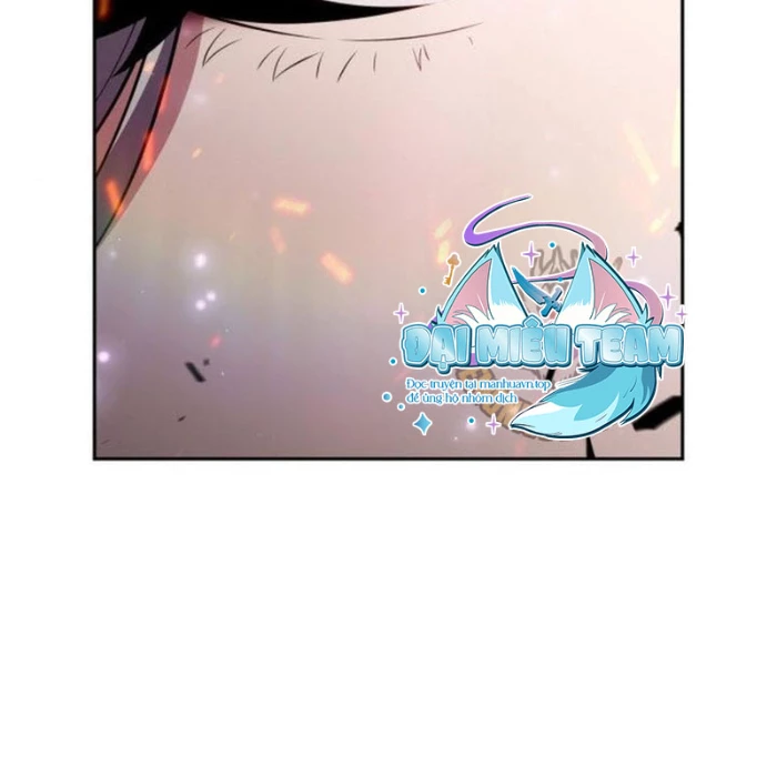 Người Chơi Mới Cấp Tối Đa Chapter 210 - Trang 2