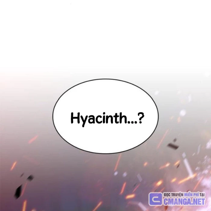 Người Chơi Mới Cấp Tối Đa Chapter 210 - Trang 2