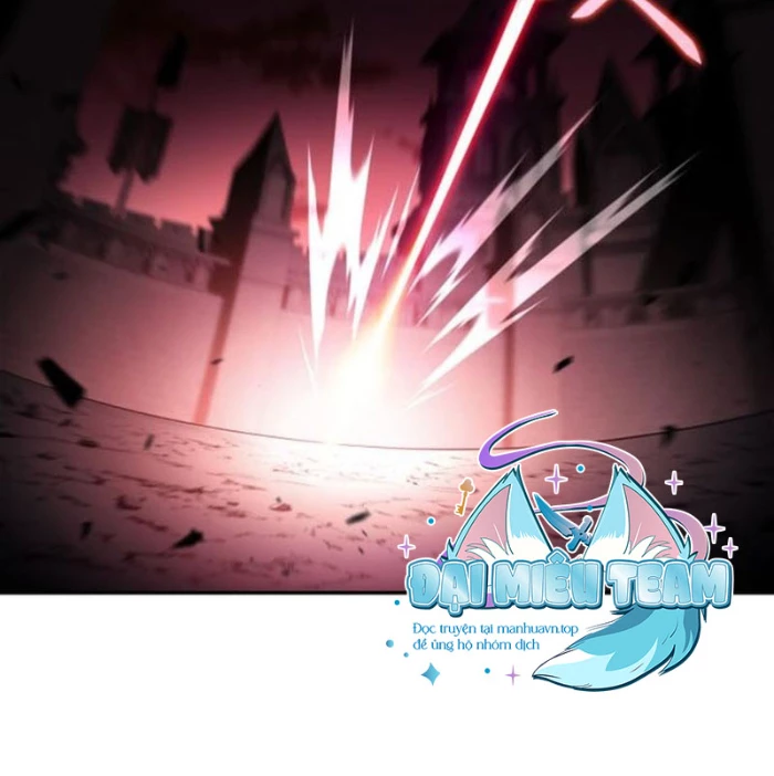 Người Chơi Mới Cấp Tối Đa Chapter 210 - Trang 2