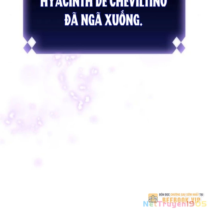 Người Chơi Mới Cấp Tối Đa Chapter 210 - Trang 2
