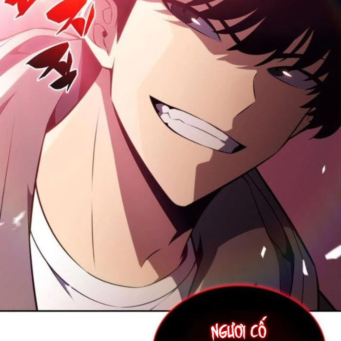 Người Chơi Mới Cấp Tối Đa Chapter 210 - Trang 2