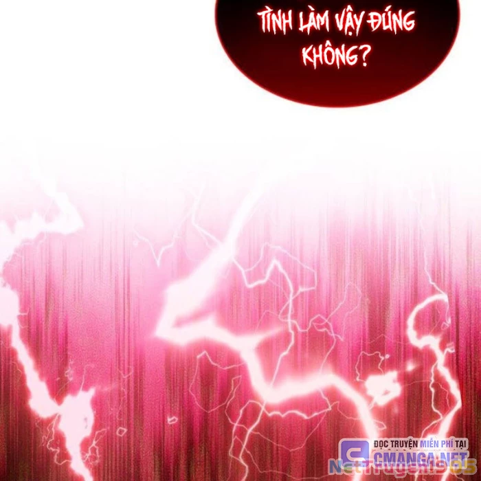Người Chơi Mới Cấp Tối Đa Chapter 210 - Trang 2