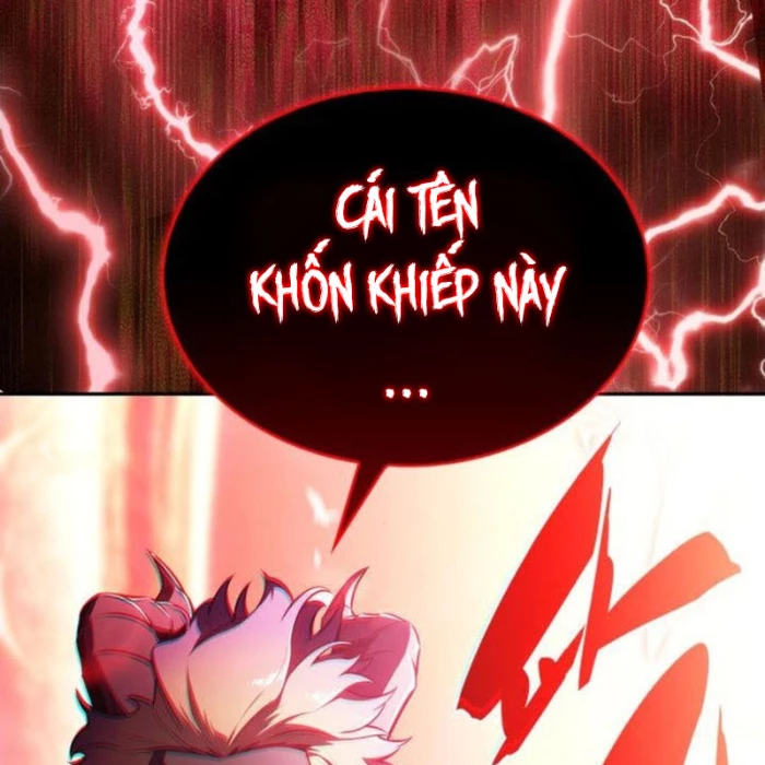 Người Chơi Mới Cấp Tối Đa Chapter 210 - Trang 2