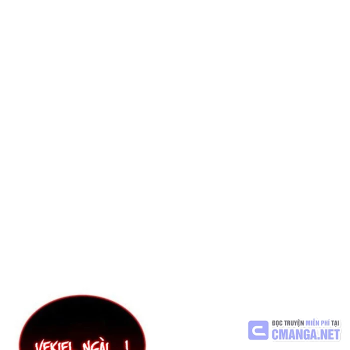 Người Chơi Mới Cấp Tối Đa Chapter 210 - Trang 2