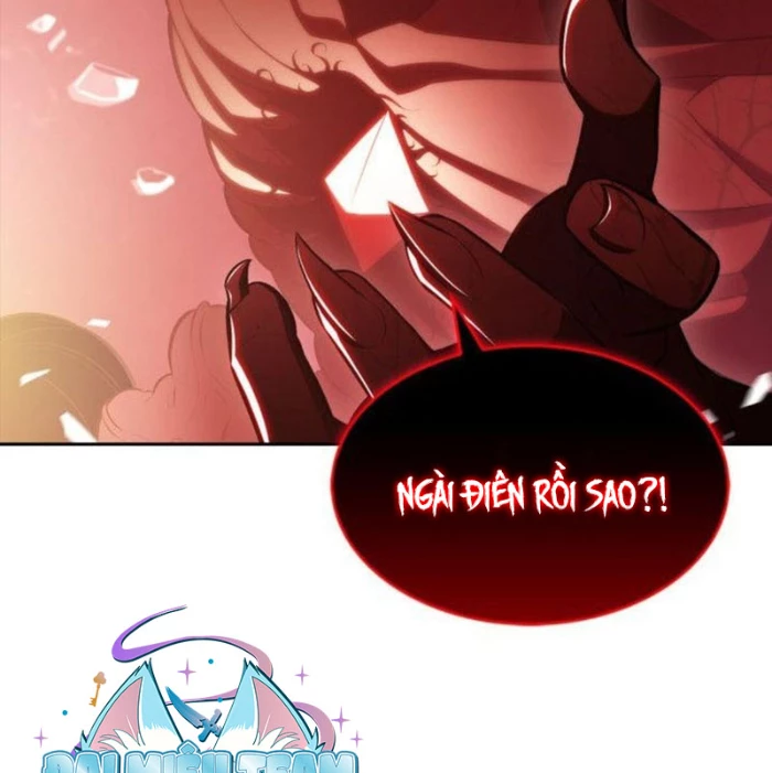 Người Chơi Mới Cấp Tối Đa Chapter 210 - Trang 2
