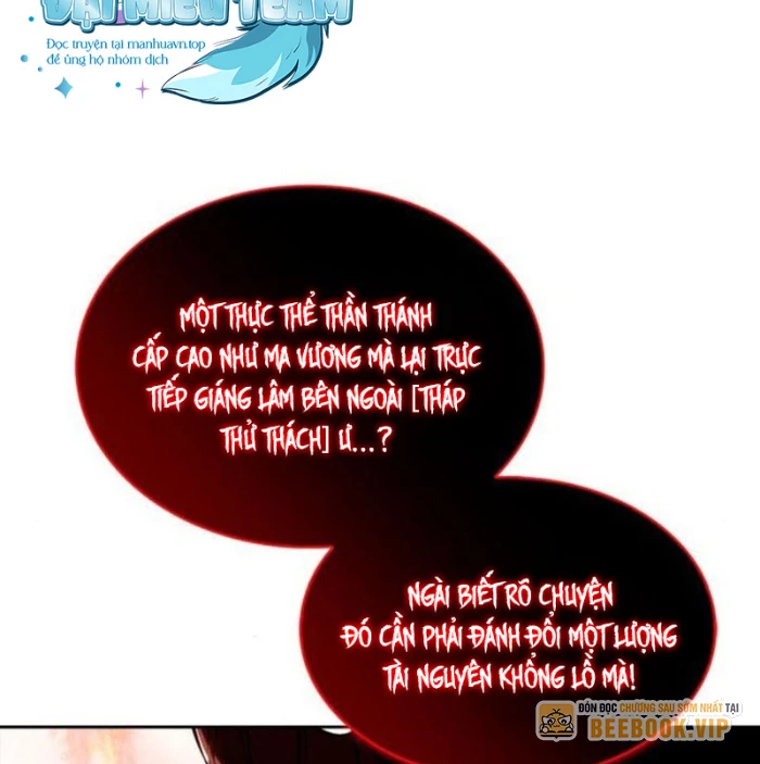 Người Chơi Mới Cấp Tối Đa Chapter 210 - Trang 2