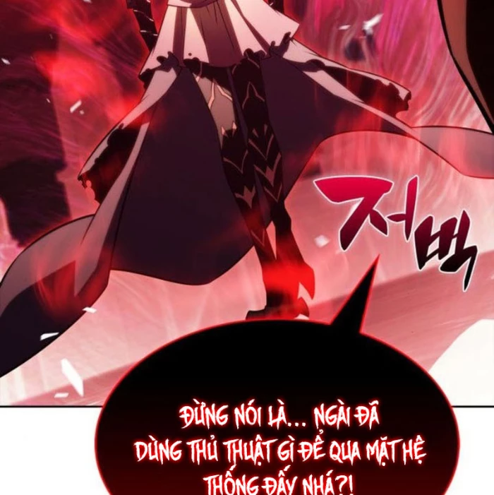 Người Chơi Mới Cấp Tối Đa Chapter 210 - Trang 2