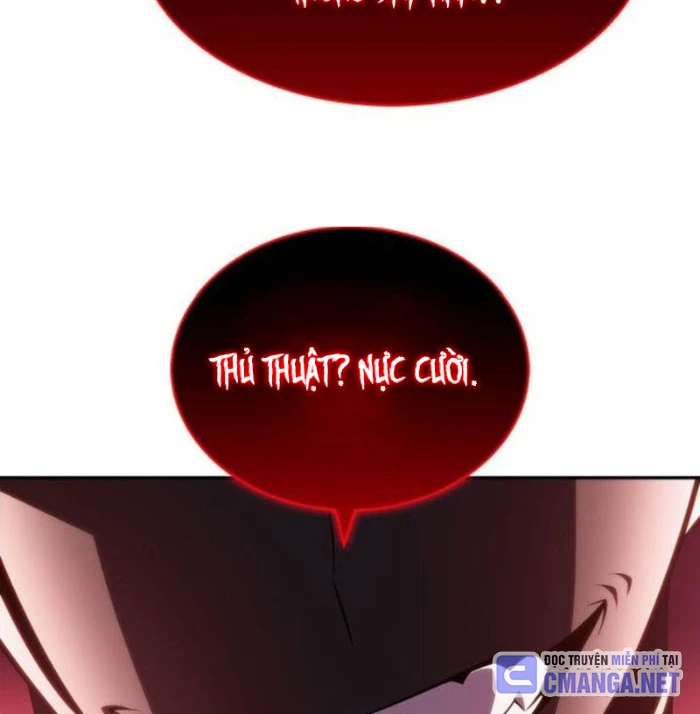 Người Chơi Mới Cấp Tối Đa Chapter 210 - Trang 2