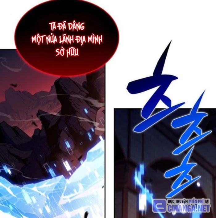 Người Chơi Mới Cấp Tối Đa Chapter 210 - Trang 2