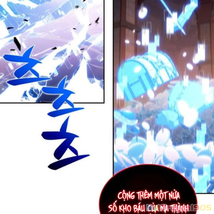 Người Chơi Mới Cấp Tối Đa Chapter 210 - Trang 2
