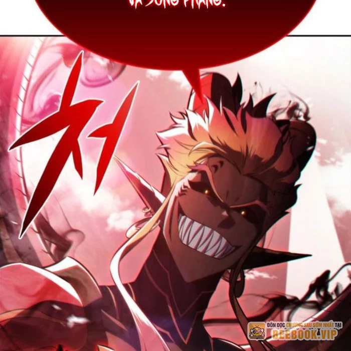 Người Chơi Mới Cấp Tối Đa Chapter 210 - Trang 2