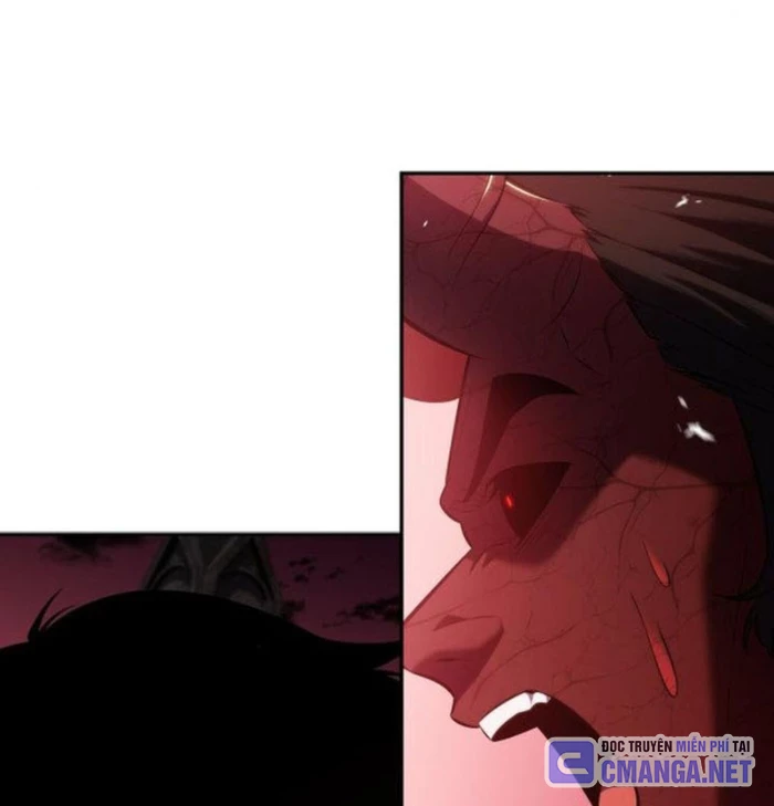 Người Chơi Mới Cấp Tối Đa Chapter 210 - Trang 2