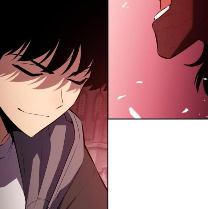 Người Chơi Mới Cấp Tối Đa Chapter 210 - Trang 2