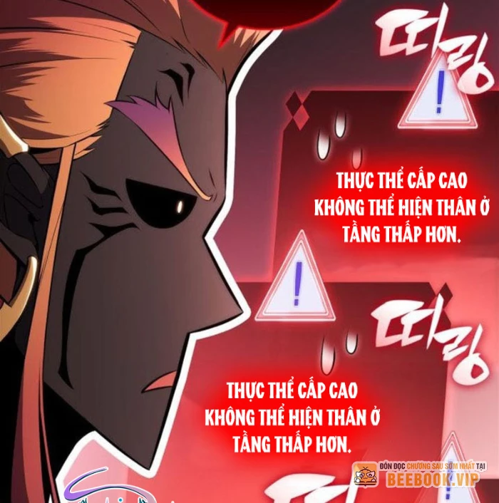 Người Chơi Mới Cấp Tối Đa Chapter 210 - Trang 2