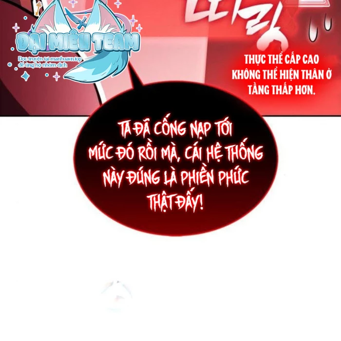 Người Chơi Mới Cấp Tối Đa Chapter 210 - Trang 2