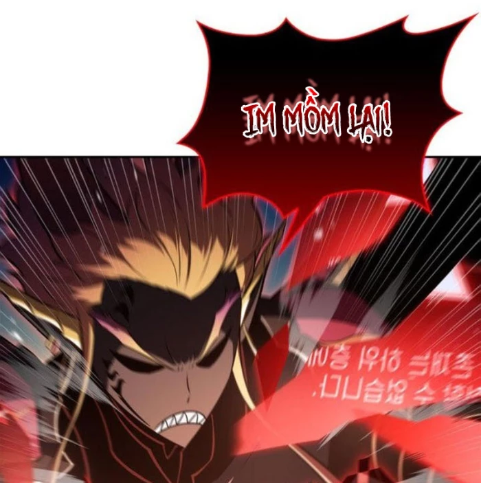 Người Chơi Mới Cấp Tối Đa Chapter 210 - Trang 2
