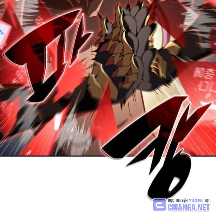 Người Chơi Mới Cấp Tối Đa Chapter 210 - Trang 2