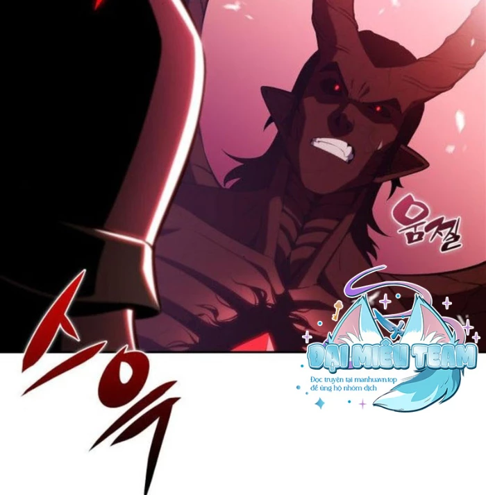Người Chơi Mới Cấp Tối Đa Chapter 210 - Trang 2