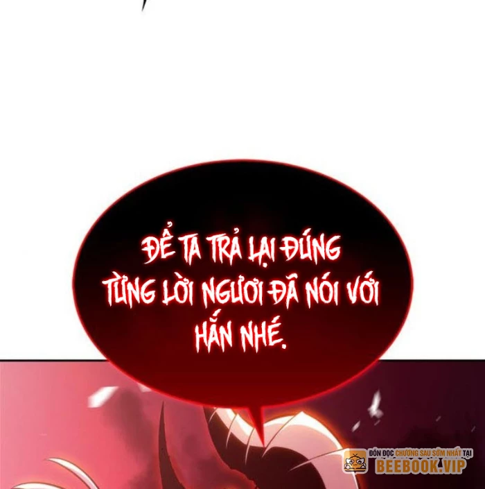 Người Chơi Mới Cấp Tối Đa Chapter 210 - Trang 2