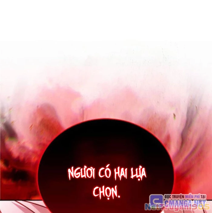 Người Chơi Mới Cấp Tối Đa Chapter 210 - Trang 2