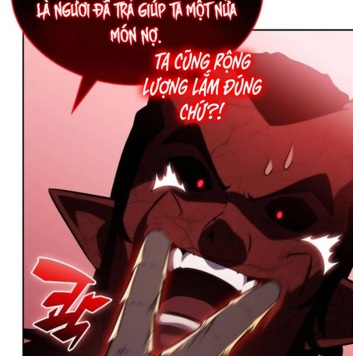 Người Chơi Mới Cấp Tối Đa Chapter 210 - Trang 2