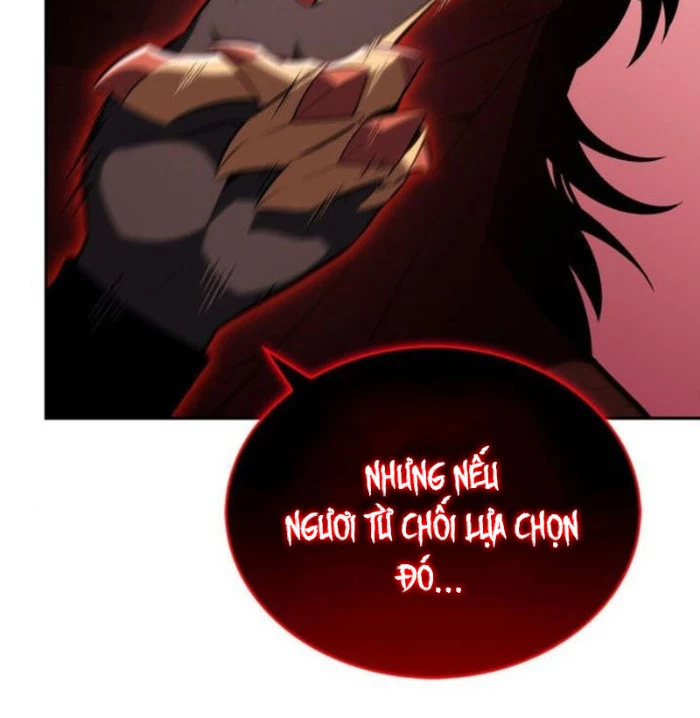 Người Chơi Mới Cấp Tối Đa Chapter 210 - Trang 2