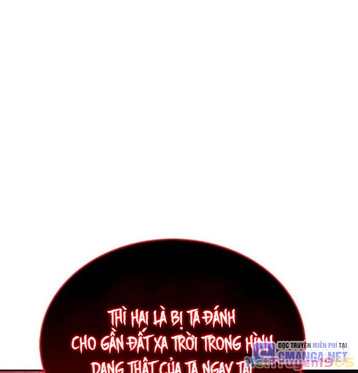 Người Chơi Mới Cấp Tối Đa Chapter 210 - Trang 2