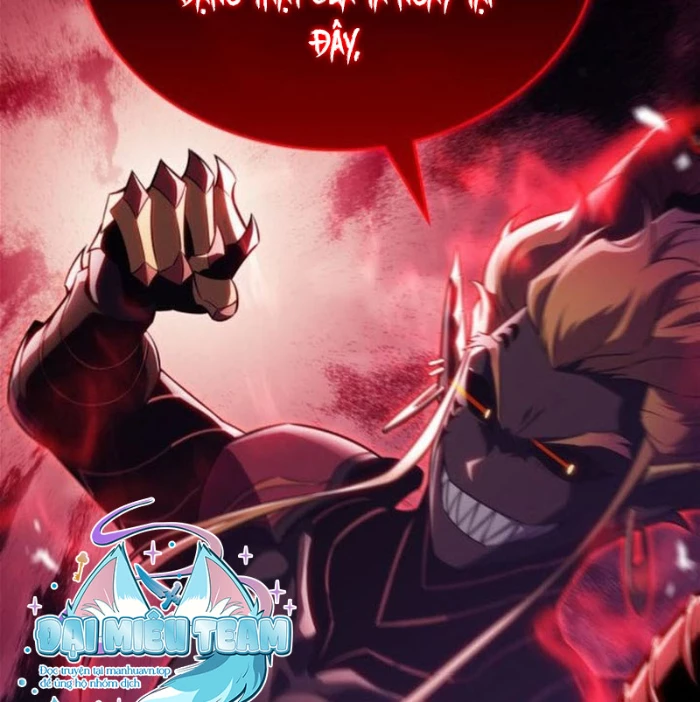 Người Chơi Mới Cấp Tối Đa Chapter 210 - Trang 2