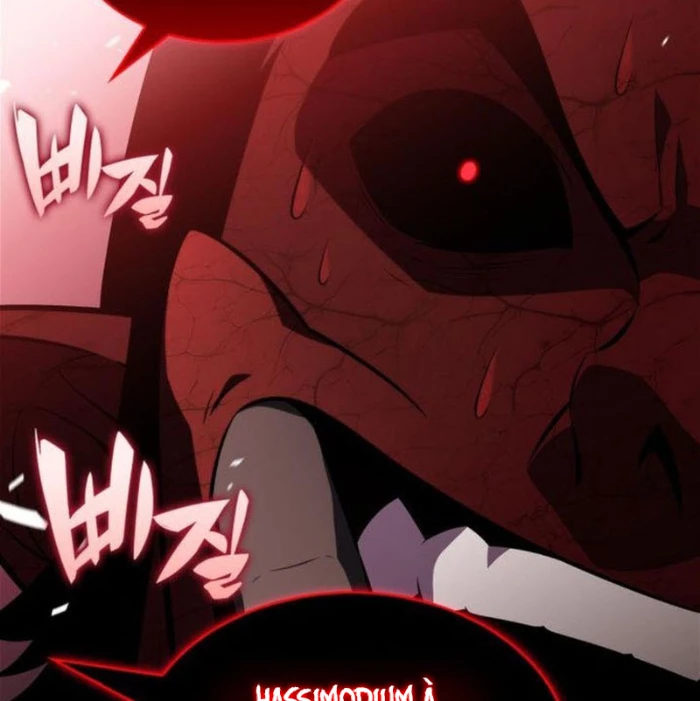 Người Chơi Mới Cấp Tối Đa Chapter 210 - Trang 2
