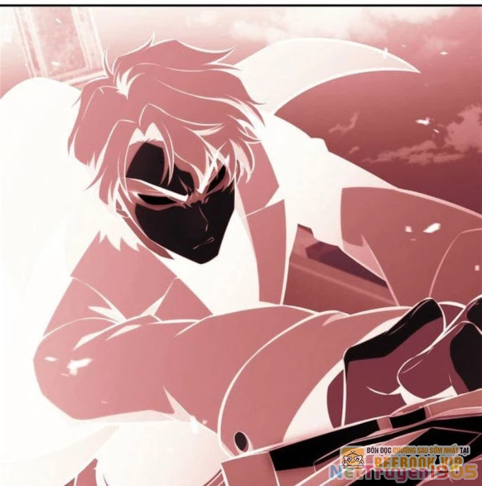 Người Chơi Mới Cấp Tối Đa Chapter 210 - Trang 2