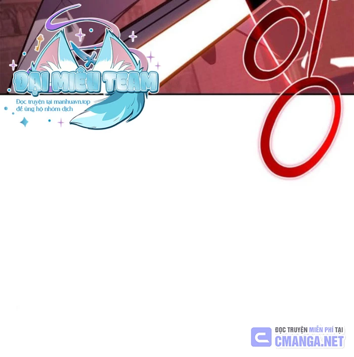 Người Chơi Mới Cấp Tối Đa Chapter 210 - Trang 2